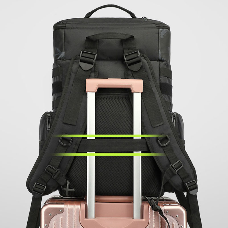 Sac à dos de randonnée pour dr - Drone Camera Case avis et prix