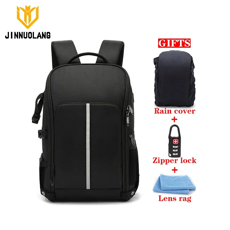 Sac à dos de photographie en p - Drone Camera Case avis et prix