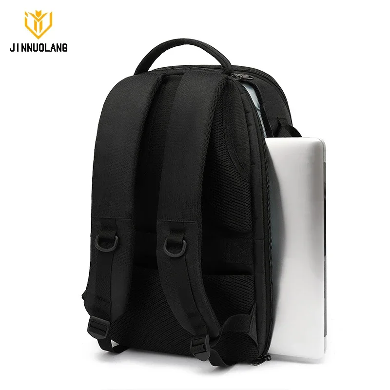 Sac à dos de photographie en p - Drone Camera Case avis et prix