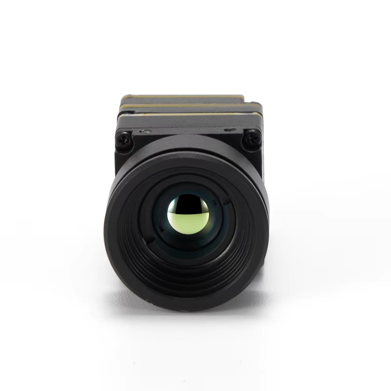 Caméra thermique analogique CV - Drone Camera Thermal avis et prix