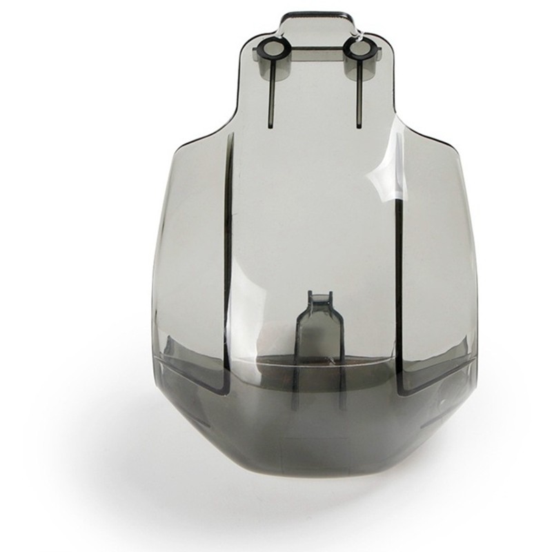 AS95-Accessoires pour drone DJ - Dji Drone Mini 3 avis et prix