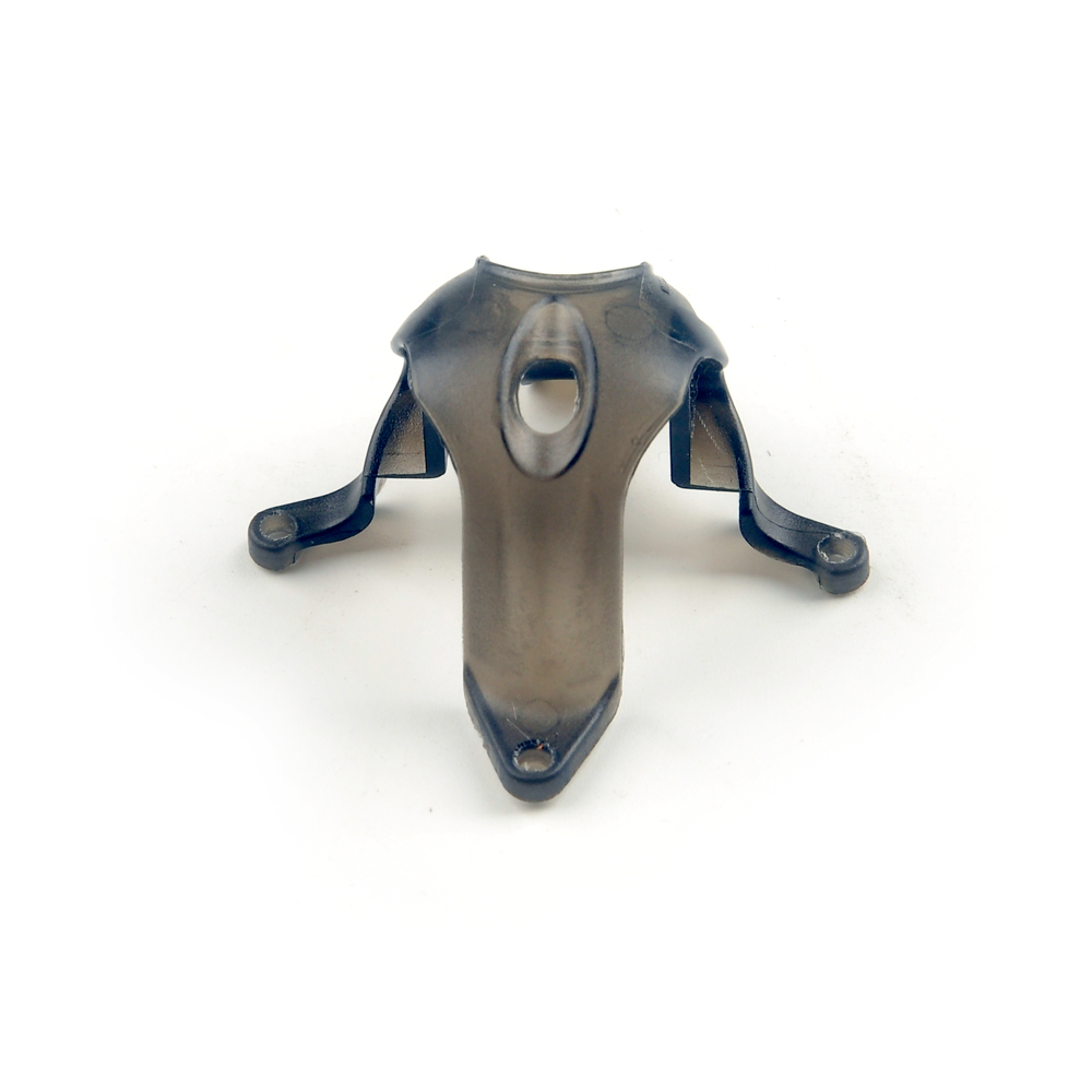 Happymodel RC FPV Crux3 – Prot - Drone Camera Case avis et prix