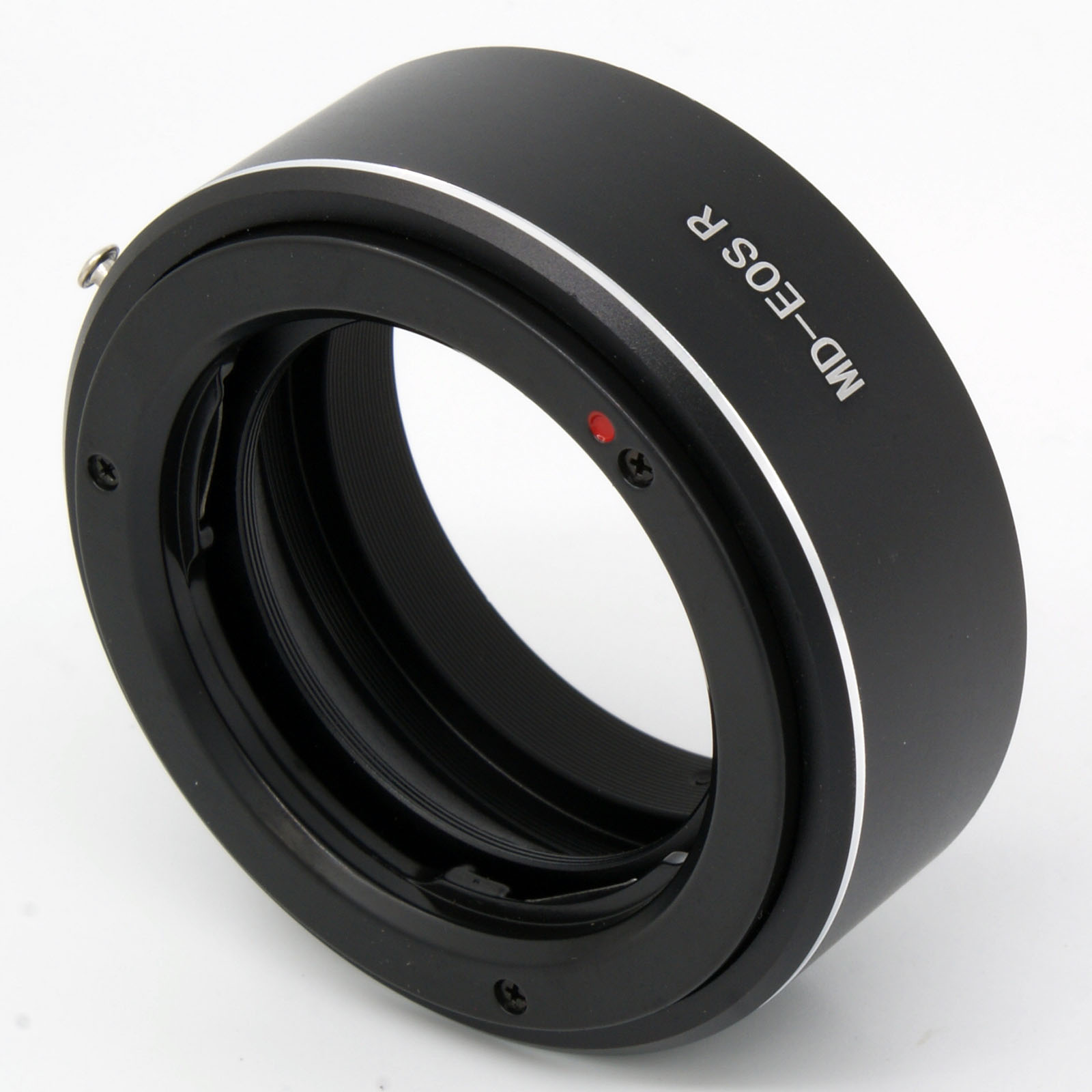Adaptateur MD-ER pour objectif - Canon Camera Eos R8 avis et prix