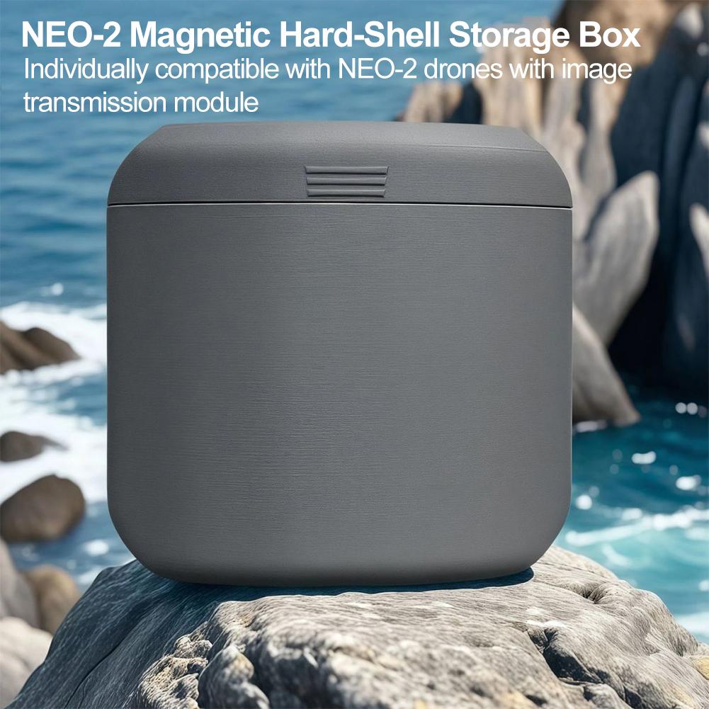 Boîte de protection pour DJI N - Drone Camera Waterproof avis et prix