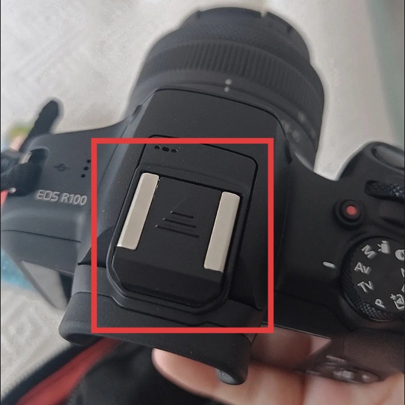 Pour Canon EOS R50 R5C R3 R10  - Canon Camera Eos R8 avis et prix
