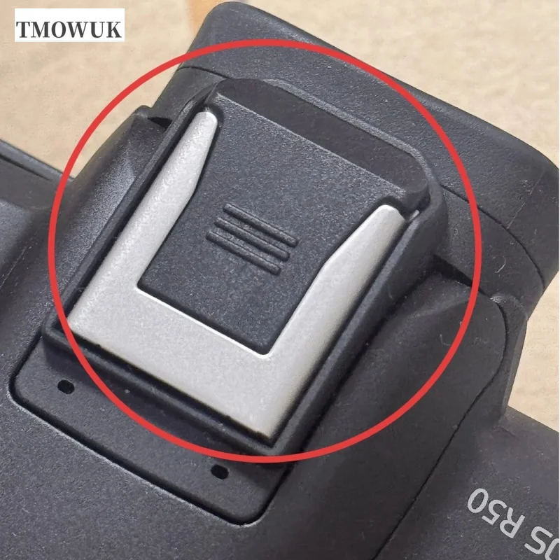 Pour Canon EOS R50 R5C R3 R10  - Canon Camera Eos R8 avis et prix