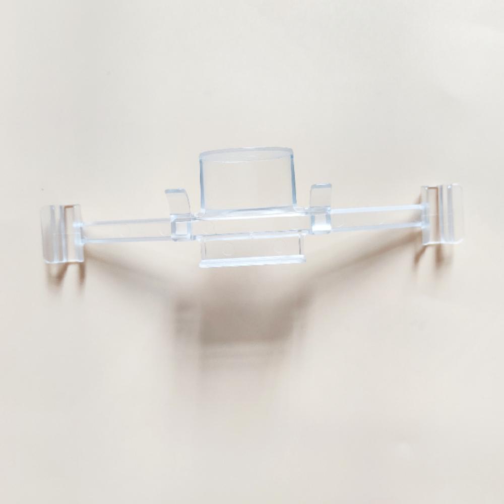 Nouvelle caméra fixe à cardan  - Drone Camera Action avis et prix