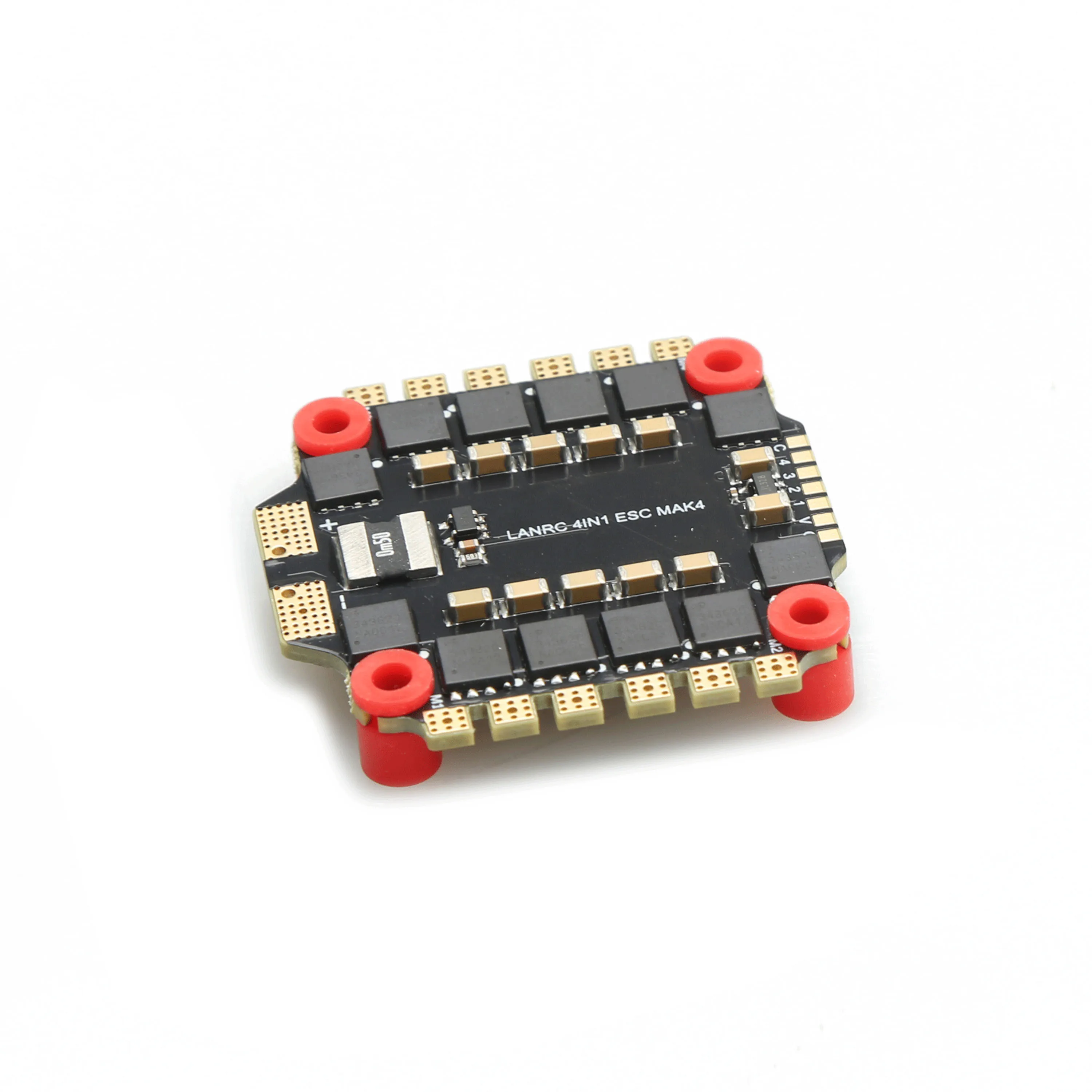 Contrôleur de vol F4 V3S PLUS  - Betaflight Fc F4 avis et prix