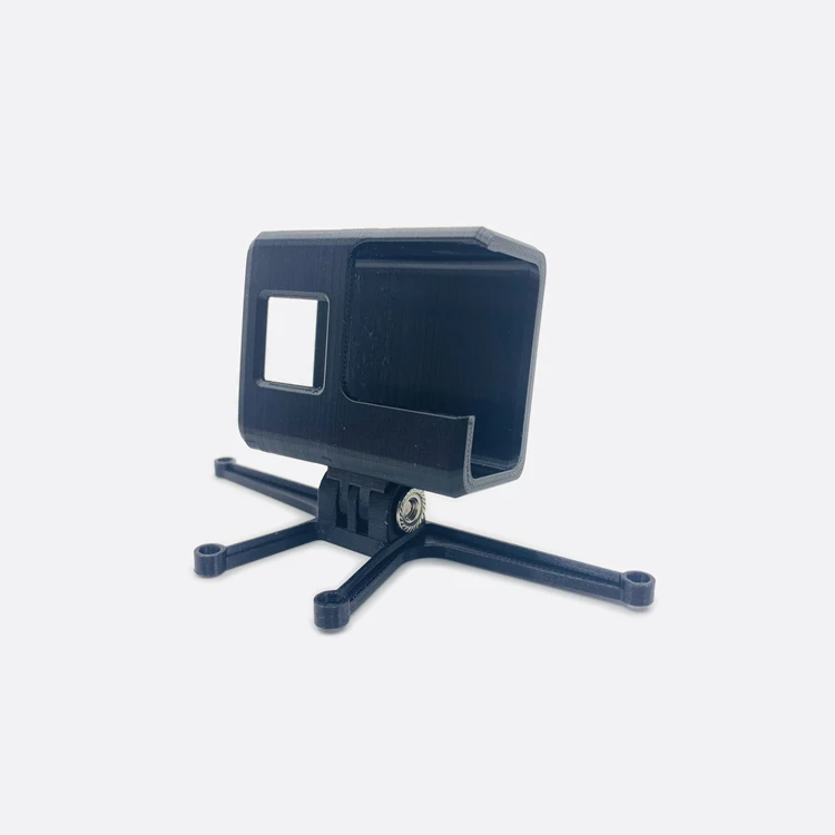 Support d'invite de montage en - Drone Camera Action avis et prix