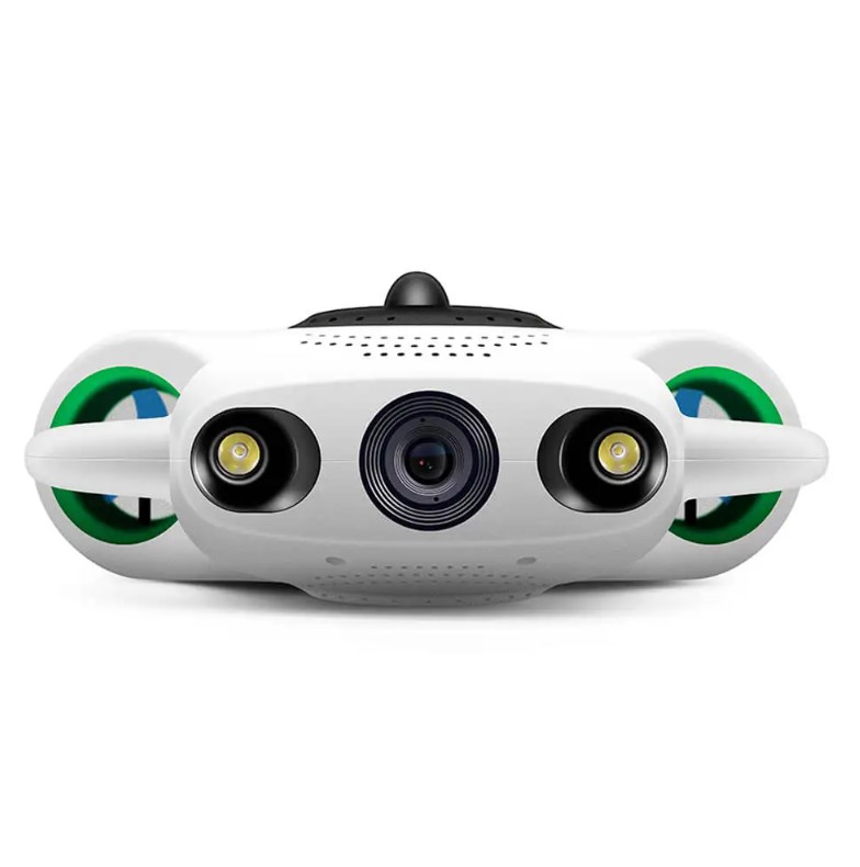 Camoro-Mini importateur sous-m - Drone Camera Professional avis et prix