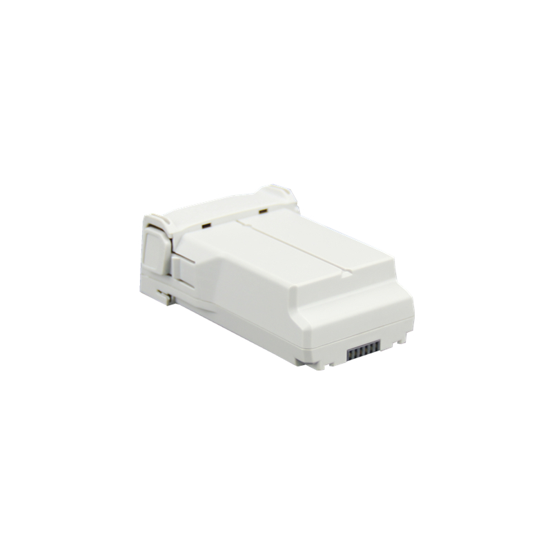 Batterie haute capacité KINTES - Dji Drone Mini 3 avis et prix