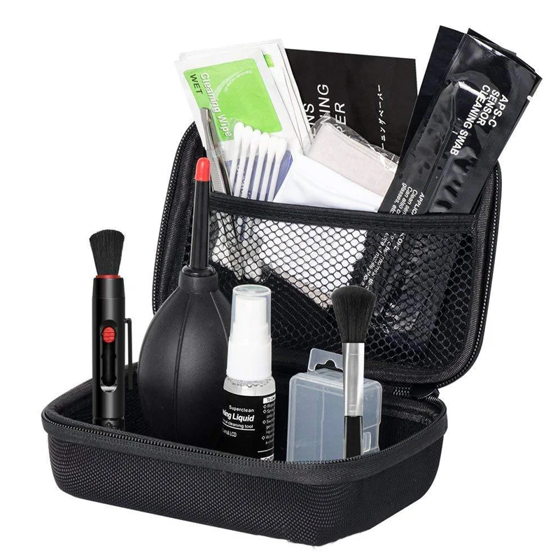 Sac de rangement pour drones D - Dji Drone Air 3 avis et prix