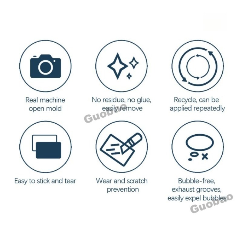 Pour Canon EG-E1 Extension Gri - Canon Camera Eos R8 avis et prix