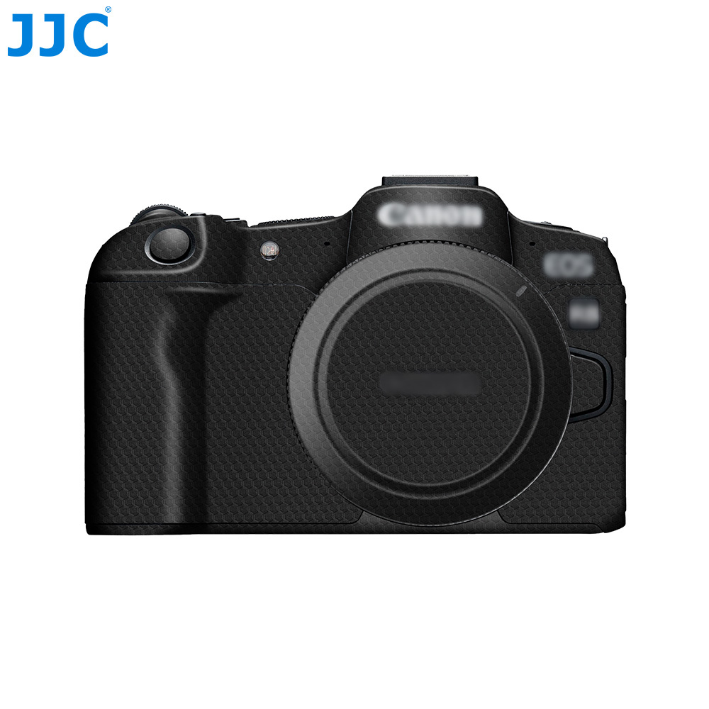 Film de protection pour boîtie - Canon Camera Eos R8 avis et prix