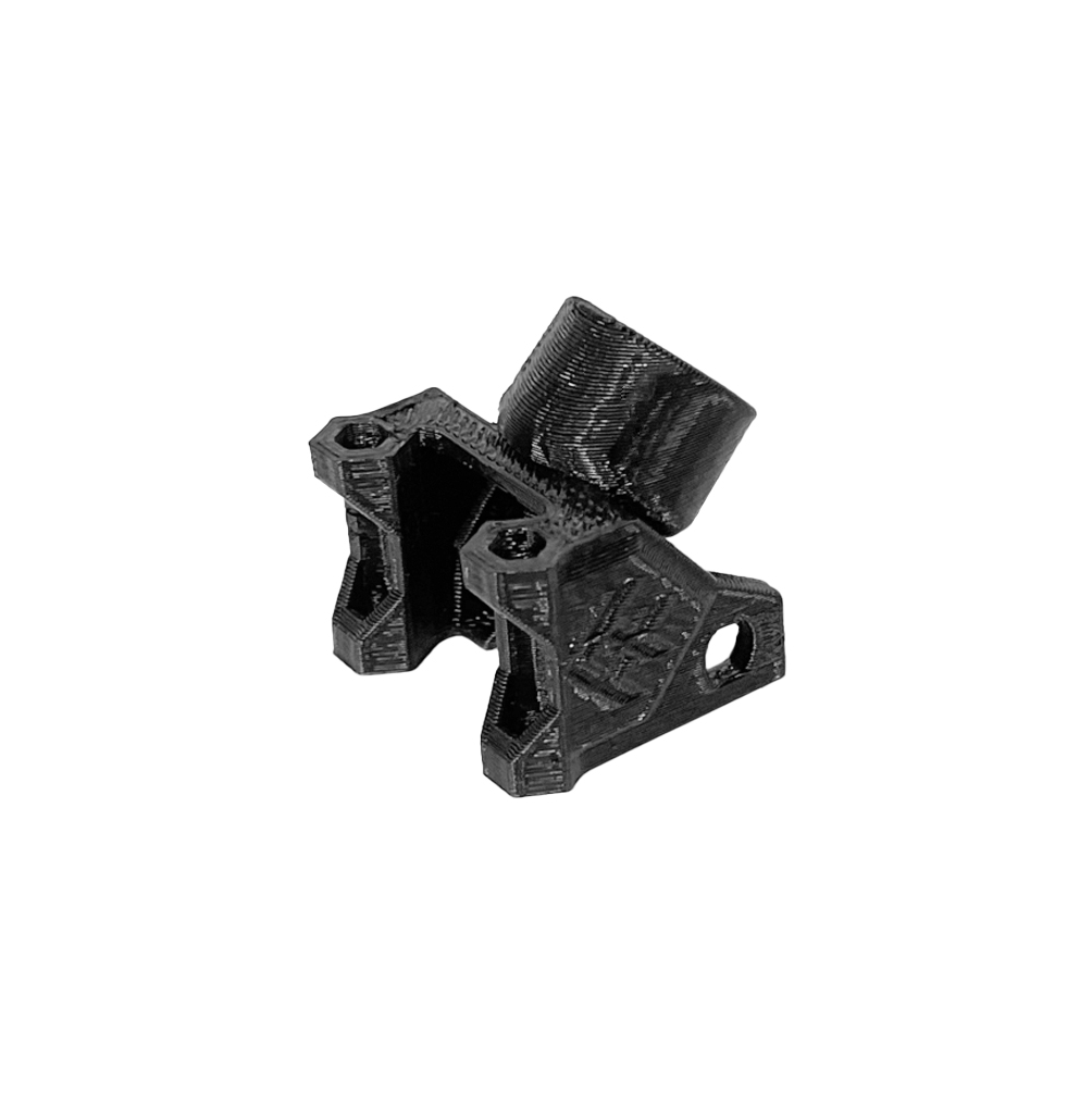 Support d'antenne Osprey toupi - Jjrc Drone X12 avis et prix