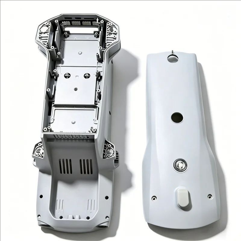 Coque supérieure intermédiaire - Autel Drone Evo Max 4T avis et prix