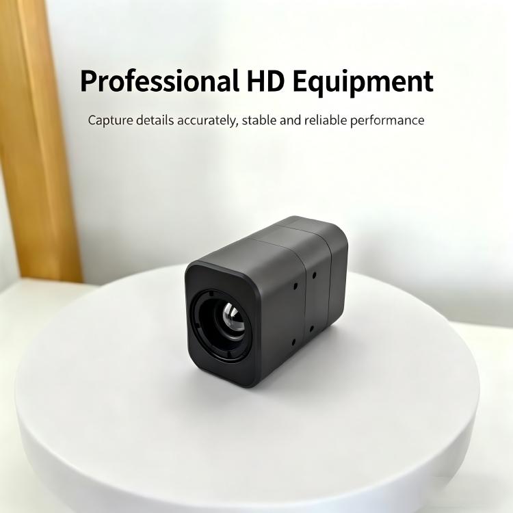 Caméra thermique Caddx 256CA/3 - Drone Camera Thermal avis et prix