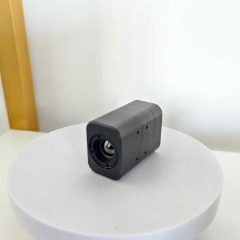 Caméra thermique Caddx 256CA/3 - Drone Camera Thermal avis et prix