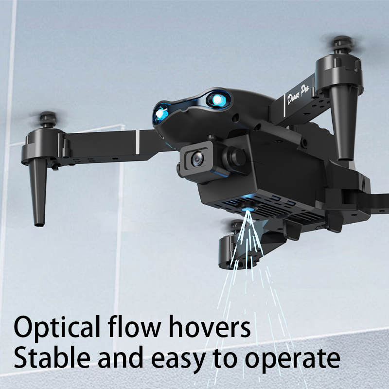 E99 Drone de contrôle d'écran  - Drone Camera Professional avis et prix