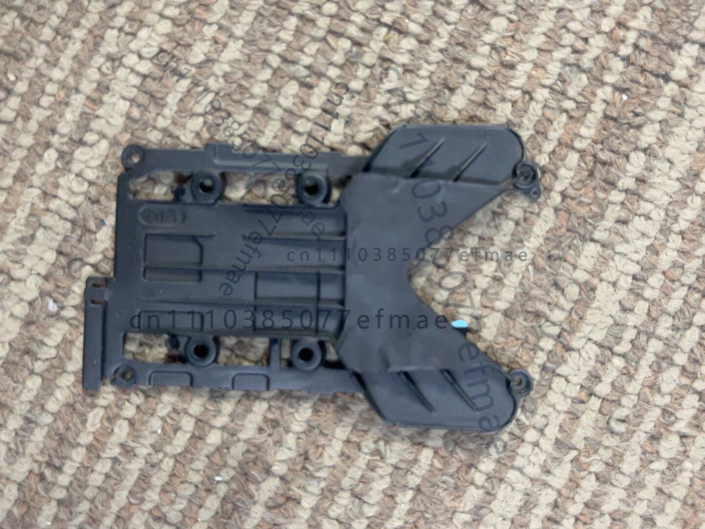 1 pièce utilisée pour le suppo - Dji Drone Mini 3 avis et prix