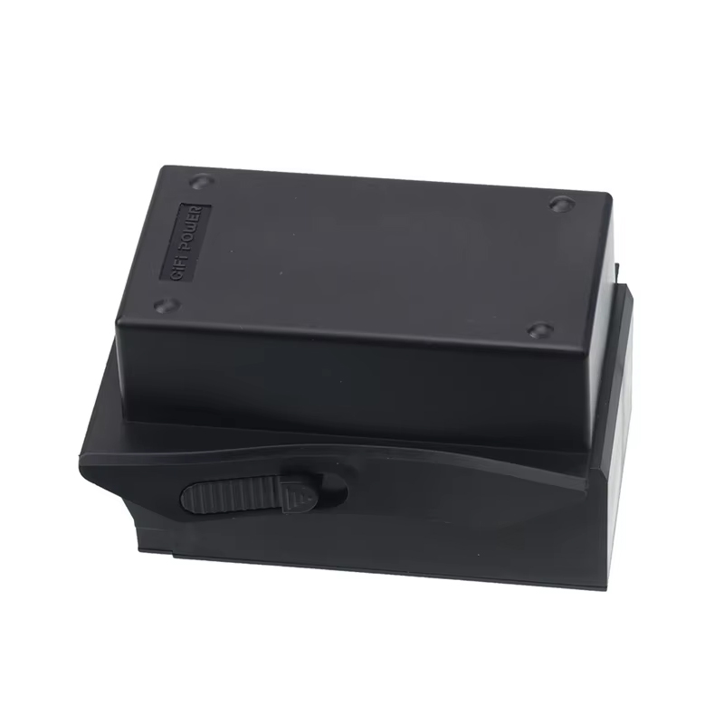 Batterie LiPo d'origine 11,4 V - Jjrc Drone X12 avis et prix