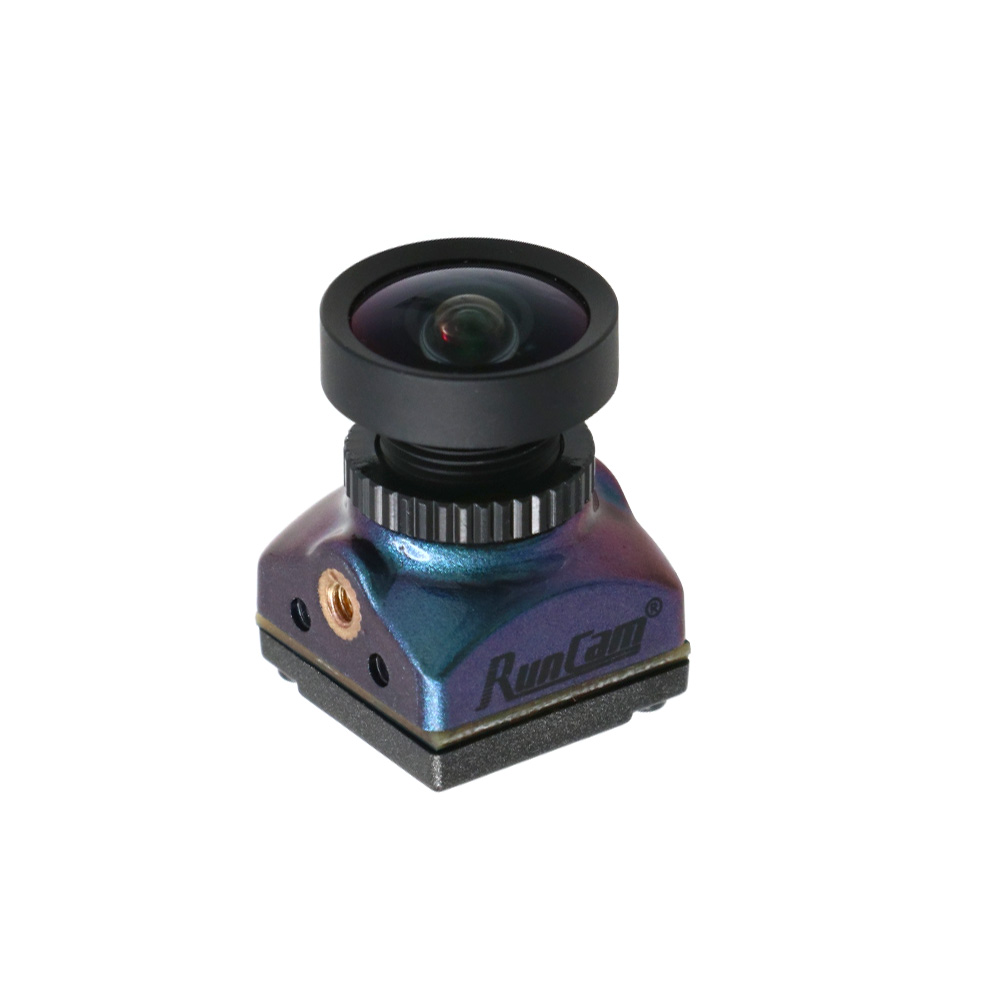 RunCam Racer Nano 4 1200TVL Su - Drone Camera Waterproof avis et prix