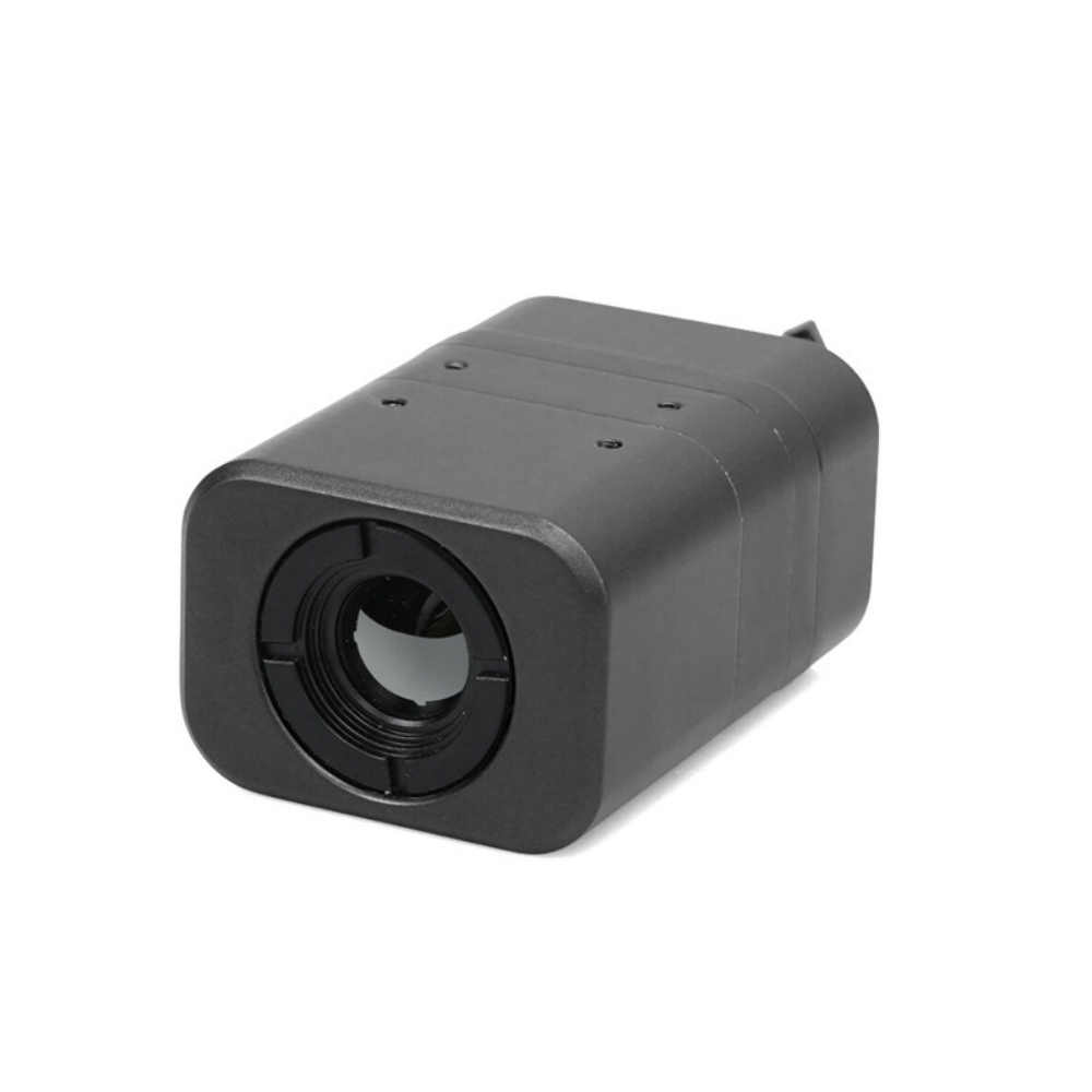 NCZOBOE Caméra d'imagerie ther - Drone Camera Thermal avis et prix