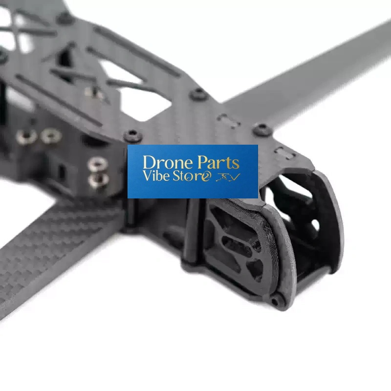 Pièces de drone TBS SOURCE ONE - Tbs Fpv Source One avis et prix