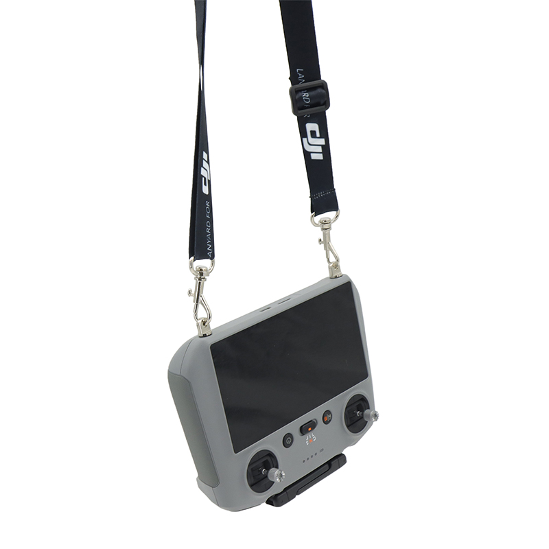 Pour DJI AIR 3/2S/Mavic 3Pro/M - Dji Drone Mini 3 avis et prix
