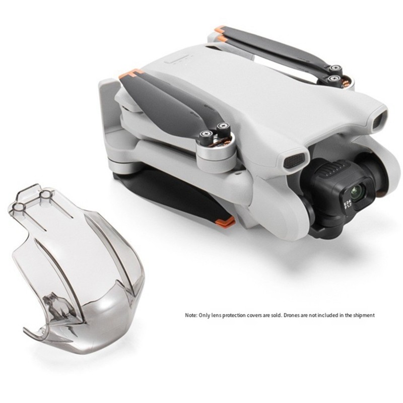 A93PHOT! Couvercle de protecti - Dji Drone Mini 3 avis et prix
