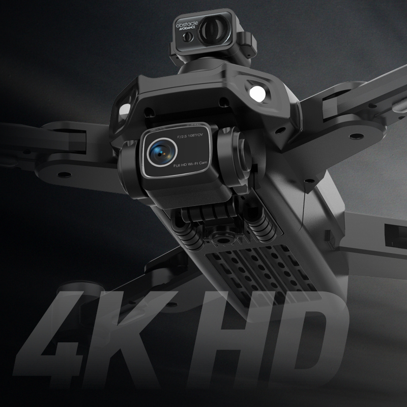 LYZRC L900 PRO SE MAX GPS Dron - Jjrc Drone X12 avis et prix